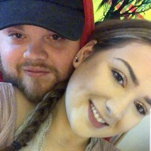 Meet your Posher, Jake